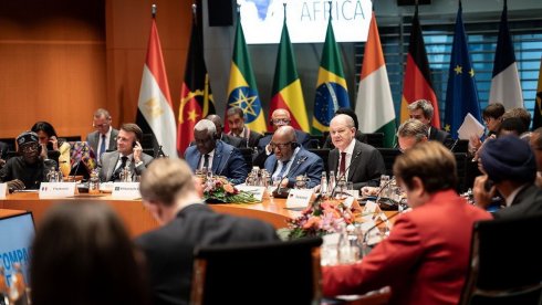20240105 Promoting Africa as a Sustainable Business Partner.jpg